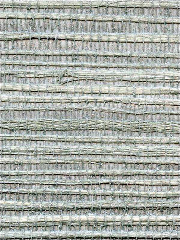 Cosmopolitan Weave fabric in glacier color - pattern number WNR1216.WT.0 - by Winfield Thybony in the Natural Resources Vol I collection