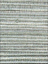 Cosmopolitan Weave fabric in glacier color - pattern number WNR1216.WT.0 - by Winfield Thybony in the Natural Resources Vol I collection