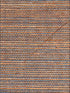 Simply Sisal fabric in amber color - pattern number WNR1217.WT.0 - by Winfield Thybony in the Natural Resources Vol I collection