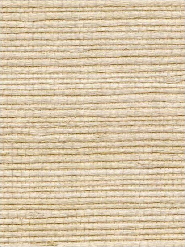 Petite Bengali fabric in natural color - pattern number WNR1186.WT.0 - by Winfield Thybony in the Natural Resources Vol I collection