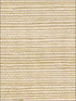 Petite Bengali fabric in natural color - pattern number WNR1186.WT.0 - by Winfield Thybony in the Natural Resources Vol I collection
