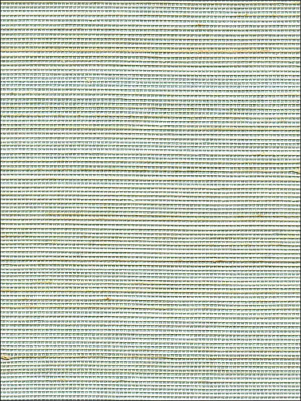 Julius wallpaper in celery color - pattern number WNR1188.WT.0 - by Winfield Thybony in the Natural Resources Vol I collection