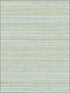 Julius wallpaper in celery color - pattern number WNR1188.WT.0 - by Winfield Thybony in the Natural Resources Vol I collection