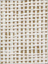 Crossroads wallpaper in kraft color - pattern number WNR1194.WT.0 - by Winfield Thybony in the Natural Resources Vol I collection