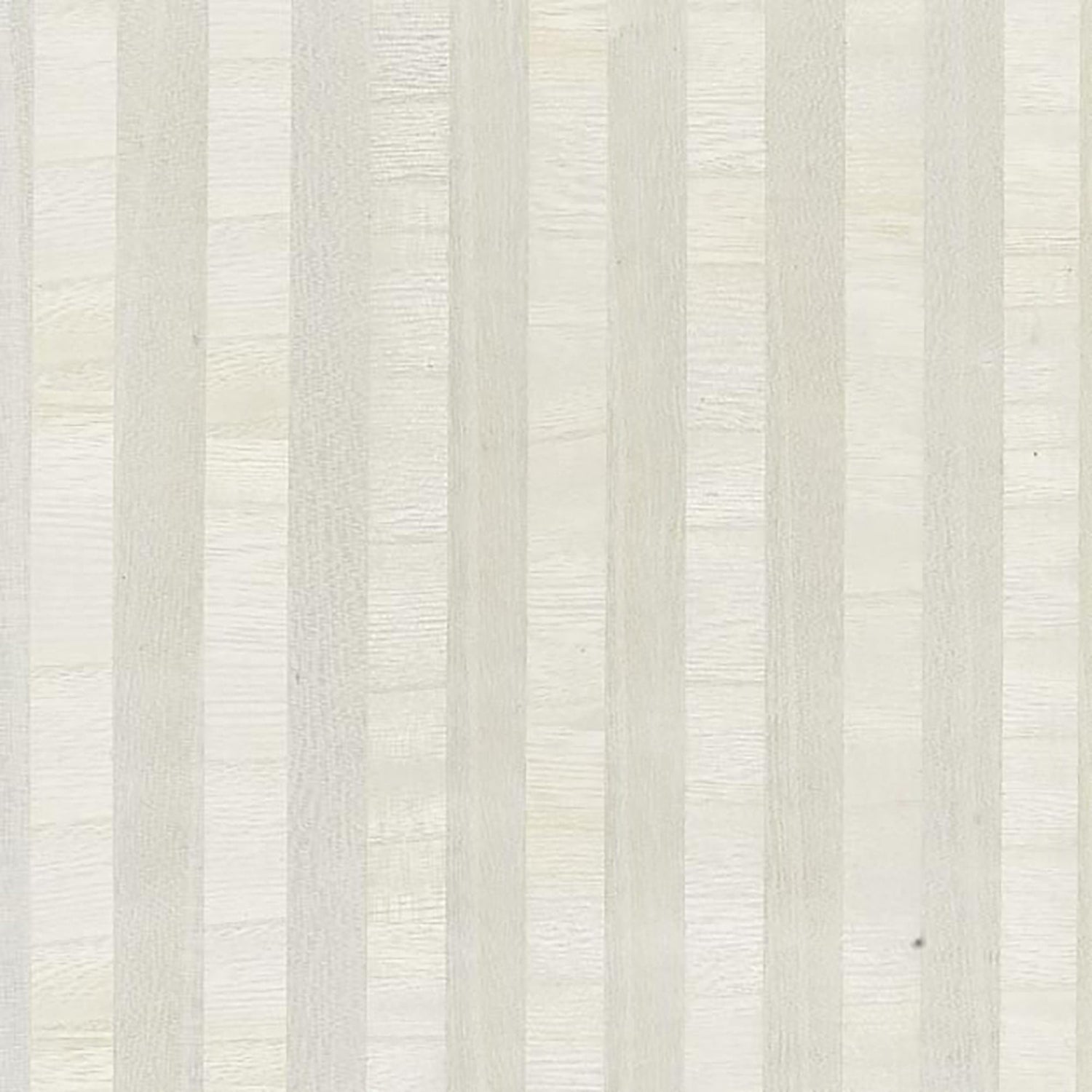 2180 wallpaper in 90 color - pattern number 218090W6941 - by JF wallpapers in the Textures collection