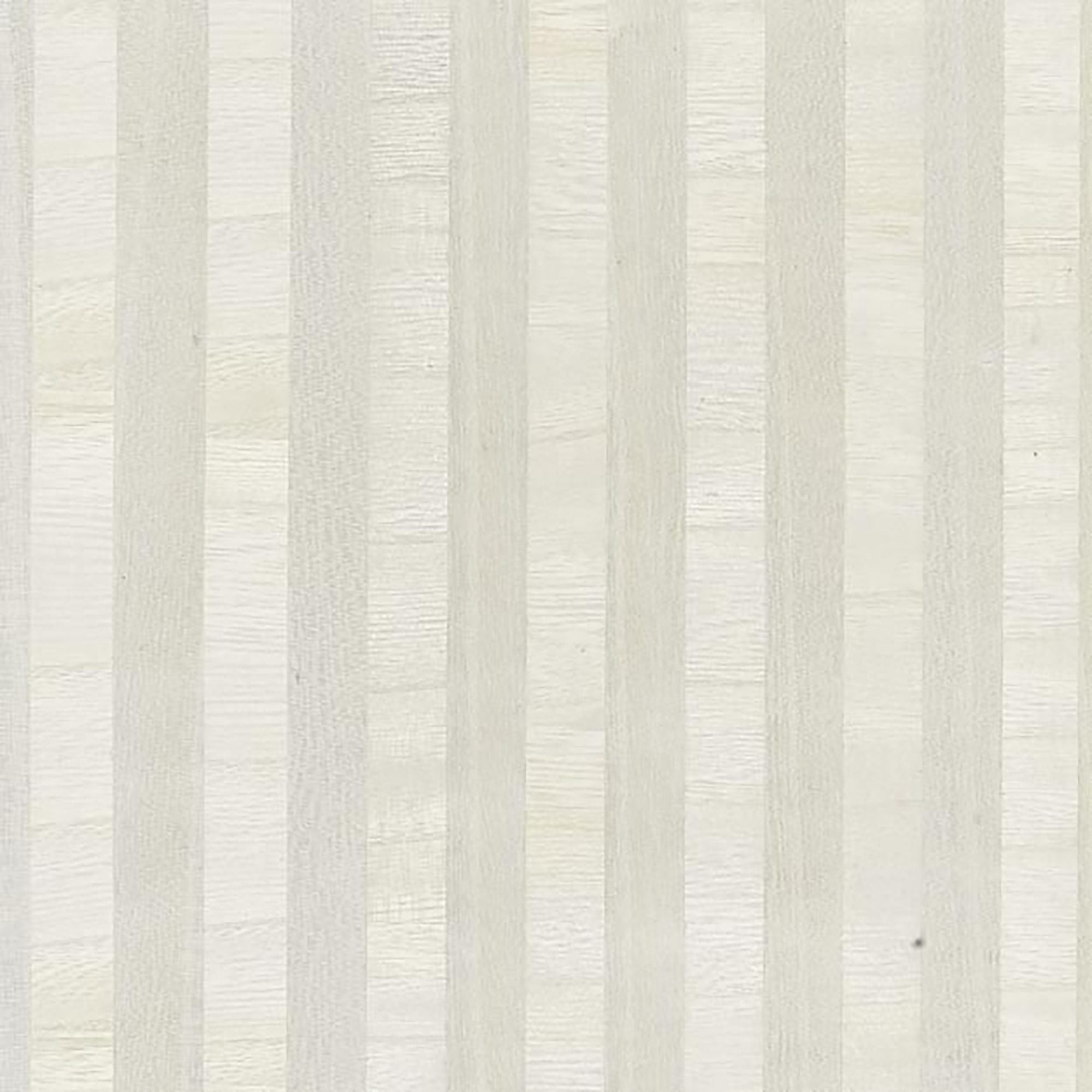 2180 wallpaper in 90 color - pattern number 218090W6941 - by JF wallpapers in the Textures collection