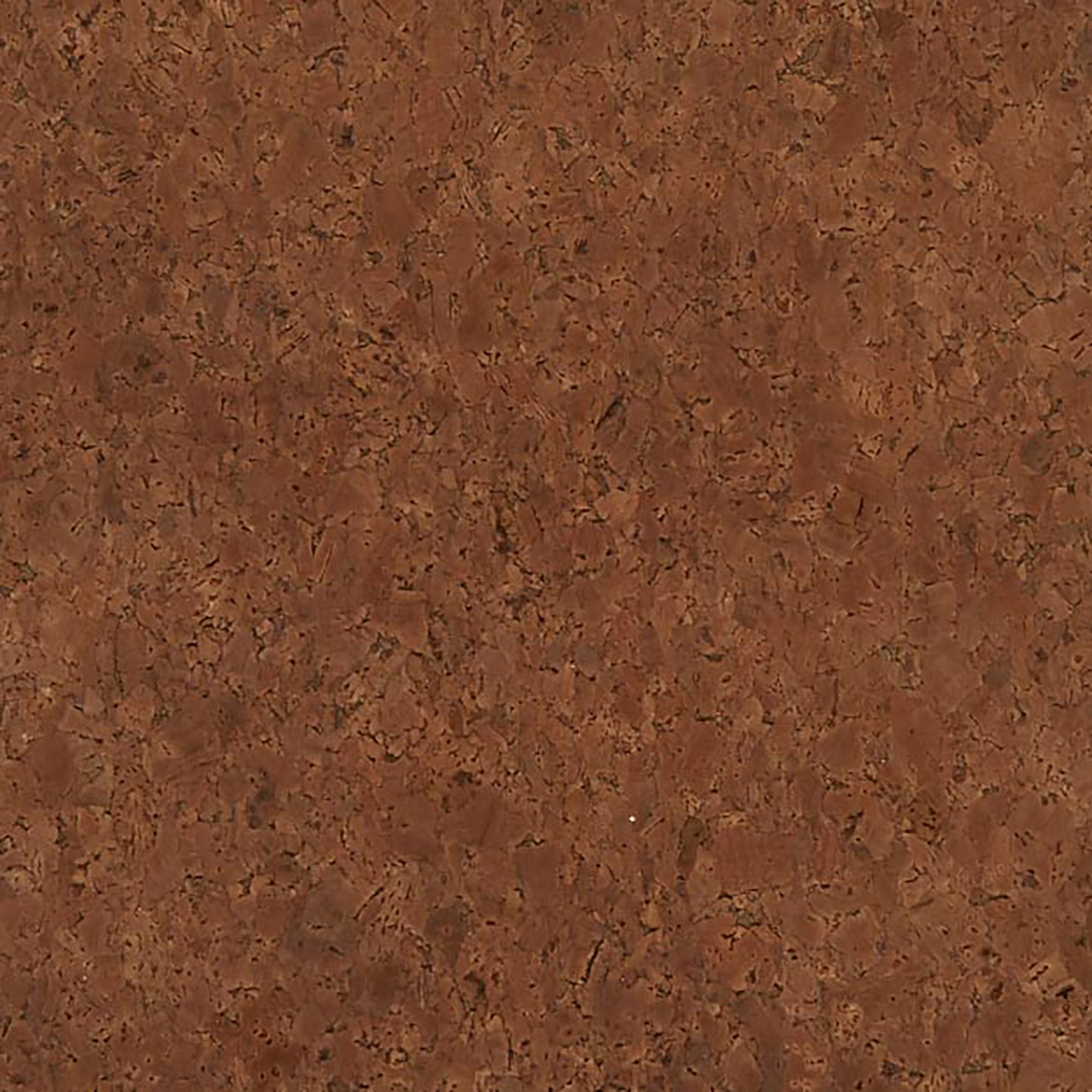 2185 wallpaper in 37 color - pattern number 218537W6941 - by JF wallpapers in the Textures collection