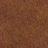 2185 wallpaper in 37 color - pattern number 218537W6941 - by JF wallpapers in the Textures collection