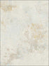 Marble Faux fabric in soft grey color - pattern number RM60202 - by Casa Mia in the Diamond collection