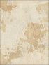 Marble Faux fabric in soft gold bronze color - pattern number RM60206 - by Casa Mia in the Diamond collection