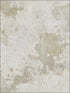 Marble Faux fabric in grey soft grey color - pattern number RM60208 - by Casa Mia in the Diamond collection