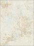Marble Faux fabric in soft beige pink color - pattern number RM60209 - by Casa Mia in the Diamond collection