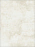 Marble Effect fabric in soft grey color - pattern number RM60602 - by Casa Mia in the Diamond collection