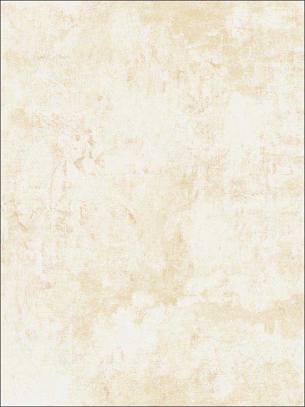 Marble Effect fabric in cream send color - pattern number RM60606 - by Casa Mia in the Diamond collection