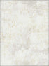 Marble Effect fabric in soft grey color - pattern number RM60608 - by Casa Mia in the Diamond collection