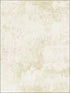 Marble Effect wallpaper in cream soft brown color - pattern number RM60609 - by Casa Mia in the Diamond collection