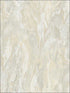 Marble Effect fabric in soft grey cream color - pattern number RM61112 - by Casa Mia in the Diamond collection