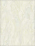 Marble Effect wallpaper in white cream color - pattern number RM61122 - by Casa Mia in the Diamond collection