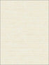 Horizontal Texture Effect fabric in cream color - pattern number RM61302 - by Casa Mia in the Diamond collection