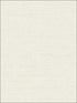 Horizontal Texture Effect fabric in soft white color - pattern number RM61308 - by Casa Mia in the Diamond collection