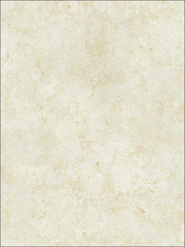 Marble wallpaper in cream color - pattern number RM61601 - by Casa Mia in the Diamond collection