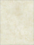 Marble wallpaper in cream color - pattern number RM61601 - by Casa Mia in the Diamond collection