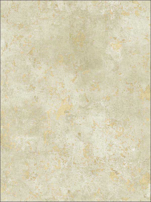 Marble wallpaper in soft grey soft brown color - pattern number RM61605 - by Casa Mia in the Diamond collection