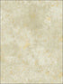Marble wallpaper in soft grey soft brown color - pattern number RM61605 - by Casa Mia in the Diamond collection