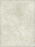 Marble wallpaper in soft grey color - pattern number RM61608 - by Casa Mia in the Diamond collection