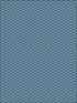 Matrasse Effect fabric in soft blue color - pattern number RM90102 - by Casa Mia in the Graphite collection