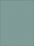 Matrasse Effect fabric in soft green color - pattern number RM90104 - by Casa Mia in the Graphite collection