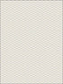 Matrasse Effect fabric in cream color - pattern number RM90105 - by Casa Mia in the Graphite collection