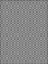 Matrasse Effect fabric in grey color - pattern number RM90110 - by Casa Mia in the Graphite collection