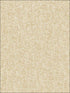 Linen fabric in send color - pattern number RM90205 - by Casa Mia in the Graphite collection
