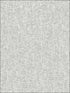 Linen fabric in soft grey color - pattern number RM90208 - by Casa Mia in the Graphite collection