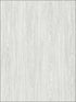 Plain Wood fabric in plan wood soft grey color - pattern number RM90600 - by Casa Mia in the Graphite collection
