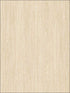 Plain Wood fabric in plan wood send color - pattern number RM90605 - by Casa Mia in the Graphite collection