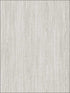Plain Wood fabric in plan wood grey color - pattern number RM90610 - by Casa Mia in the Graphite collection
