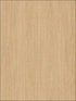 Plain Wood fabric in plan wood soft brown color - pattern number RM90615 - by Casa Mia in the Graphite collection