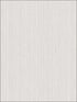 Fil Pose fabric in soft grey color - pattern number RM90800 - by Casa Mia in the Graphite collection