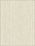 Fil Pose wallpaper in soft gold color - pattern number RM90805 - by Casa Mia in the Graphite collection