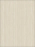 Fil Pose wallpaper in beige color - pattern number RM90815 - by Casa Mia in the Graphite collection