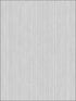 Fil Pose wallpaper in grey color - pattern number RM90828 - by Casa Mia in the Graphite collection