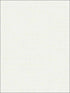 Grasscloth Effect wallpaper in white color - pattern number RM90900 - by Casa Mia in the Graphite collection