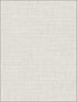 Grasscloth Effect wallpaper in soft grey color - pattern number RM90907 - by Casa Mia in the Graphite collection