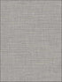Grasscloth Effect wallpaper in grey color - pattern number RM90917 - by Casa Mia in the Graphite collection