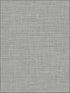 Grasscloth Effect wallpaper in dark grey color - pattern number RM90918 - by Casa Mia in the Graphite collection