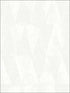 Small Triangle fabric in white cream color - pattern number RM91010 - by Casa Mia in the Graphite collection