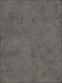 Plain Marble wallpaper in soft black color - pattern number RM91200 - by Casa Mia in the Graphite collection