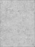 Plain Marble wallpaper in grey color - pattern number RM91204 - by Casa Mia in the Graphite collection